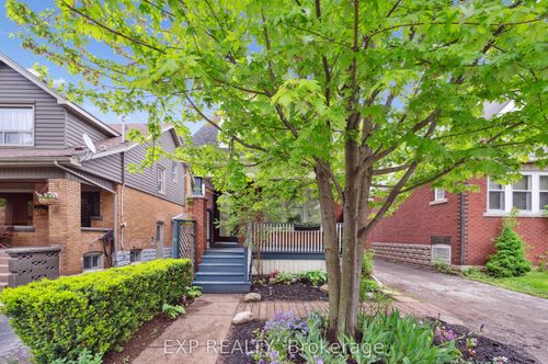 289 Houghton Ave S, Hamilton, ON, L8K2N4 | Card Image