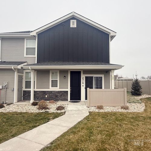 unit-4-2316 E Spice Loop, Nampa, ID, 83687-2418 | Card Image
