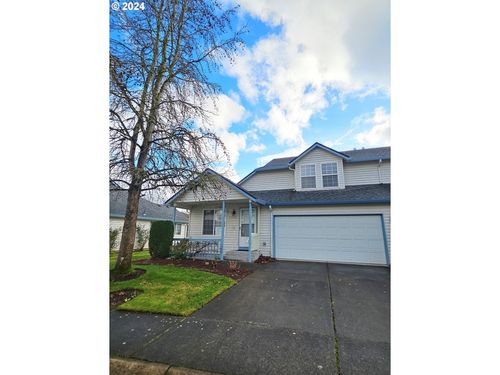 34-17303 Se 17th Way, Vancouver, WA, 98683 | Card Image