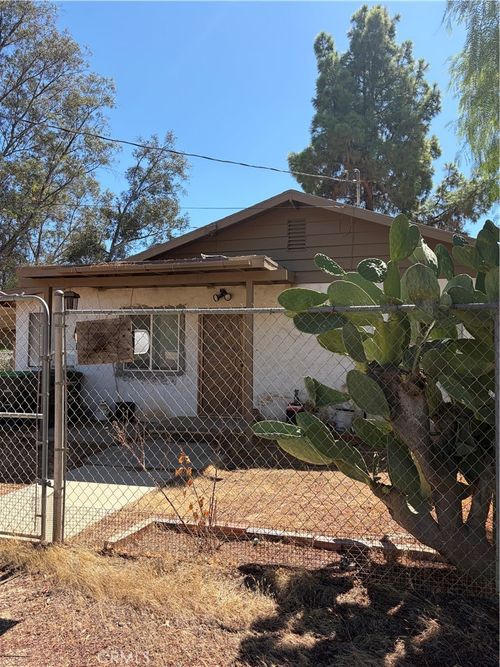 24271 Locust, Menifee, CA, 92584 | Card Image