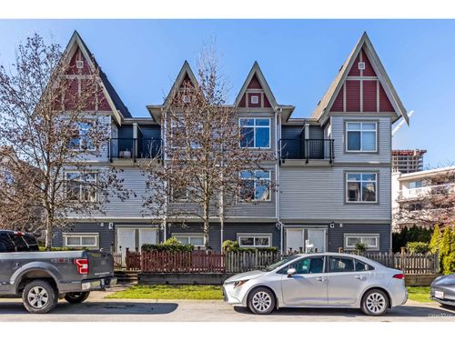 3-9277 121 St, Surrey, BC, V3V0B6 | Card Image