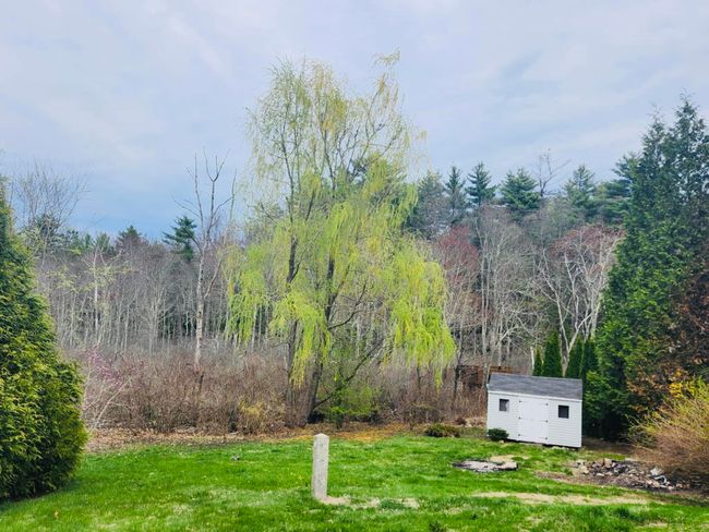 7 Elm St, House other with 3 bedrooms, 3 bathrooms and null parking in Newton NH | Image 42