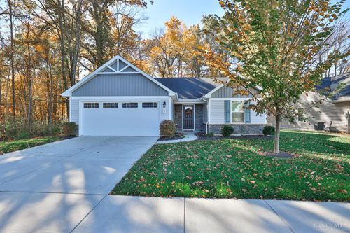 45 Platform St, Amelia, OH, 45102-2751 | Card Image