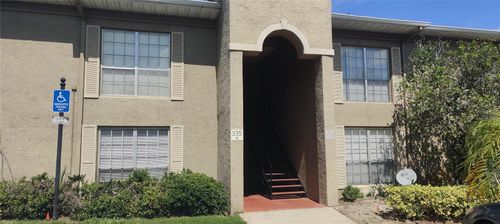 apt-207-315 Wymore Rd, ALTAMONTE SPRINGS, FL, 32714-5106 | Card Image