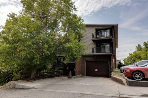 303-333 2 Ave Ne, Calgary, AB, T2E0E5 | Card Image