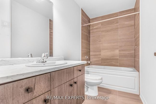 75 Dryden Lane, Condo with 2 bedrooms, 3 bathrooms and 1 parking in Hamilton ON | Image 28