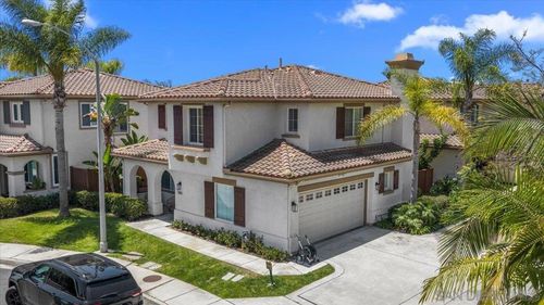 7301 Seafarer Pl, Carlsbad, CA, 92011-4673 | Card Image