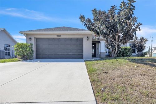1808 Tropicana Pkwy W, Cape Coral, FL, 33993-7145 | Card Image