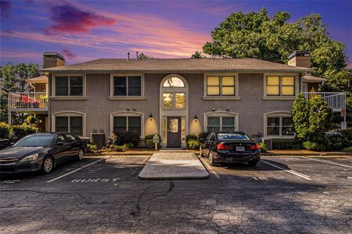 apt-234-1538 Chantilly Dr Ne, Atlanta, GA, 30324-3288 | Card Image