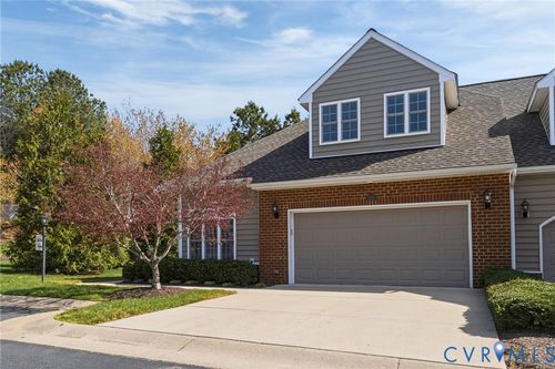5201 Creek Heights Dr, Midlothian, VA, 23112-6263 | Card Image