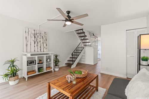 apt-120-95-314 Kaloapau St, Mililani, HI, 96789-1260 | Card Image