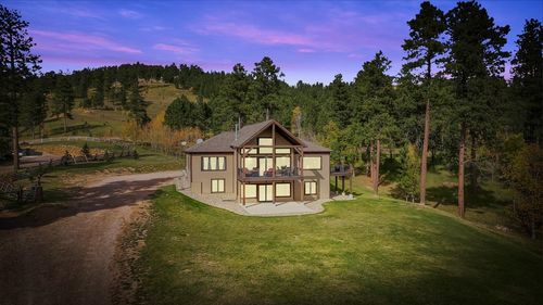 20972 Journal Ct, Sturgis, SD, 57785-6984 | Card Image