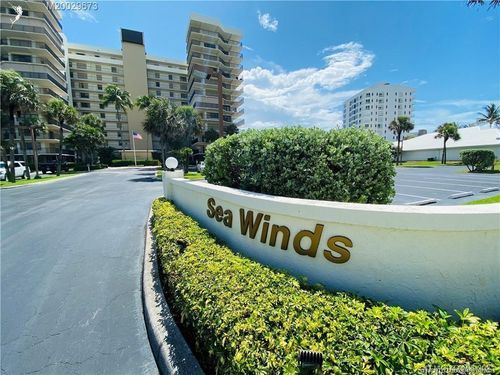 apt-401-10044 Ocean Dr, Jensen Beach, FL, 34957-2448 | Card Image