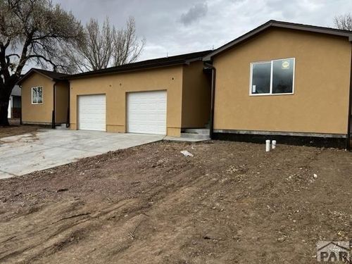 a-and-b-223 W Harmony Dr, Pueblo, CO, 81007-6380 | Card Image