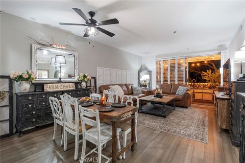 apt-105-20331 Bluffside Cir, Huntington Beach, CA, 92646-1406 | Card Image
