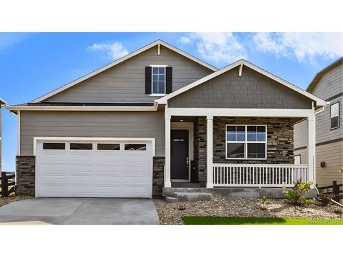 5621 Horro St, Windsor, CO, 80528-9177 | Card Image