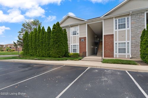 203-10202 Deer Vista Dr, Louisville, KY, 40291-4314 | Card Image