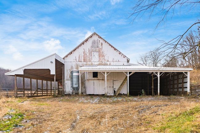12704 Staddens Bridge Rd, Home with 0 bedrooms, 0 bathrooms and null parking in Newark OH | Image 13