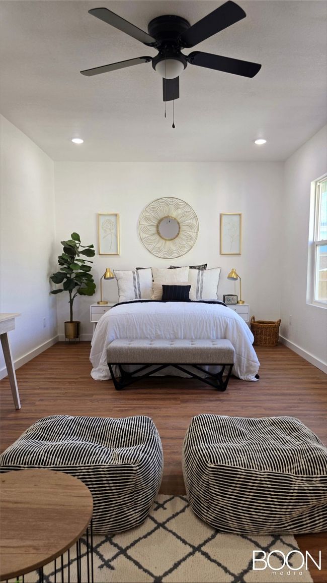 1742 S 5 Th St, House other with 3 bedrooms, 2 bathrooms and null parking in Abilene TX | Image 27