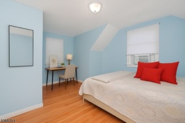 139 Churchill Ave, House other with 4 bedrooms, 1 bathrooms and null parking in Somerset NJ | Image 13