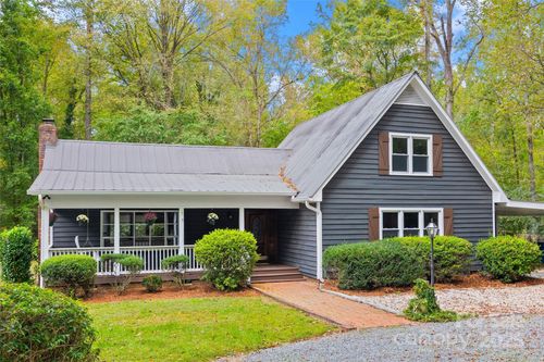 7301 Timber Ridge Dr, Mint Hill, NC, 28227-5270 | Card Image