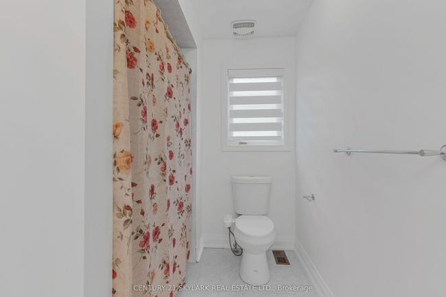 5178 Churchill Meadows Blvd, House other with 4 bedrooms, 4 bathrooms and 3 parking in Mississauga ON | Image 29