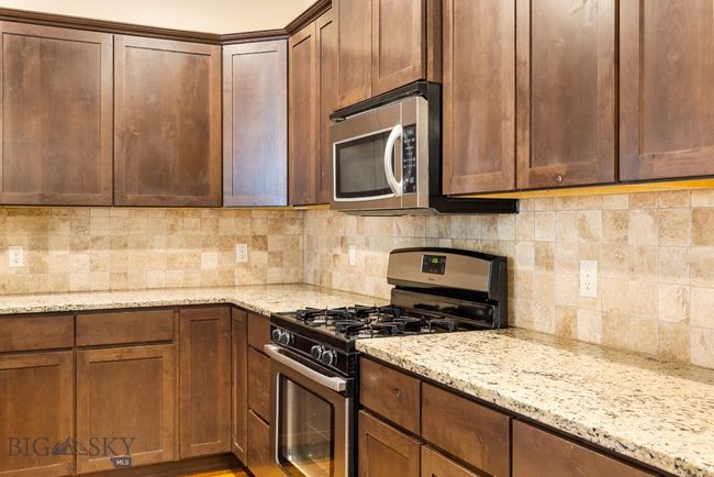2430 Ferguson Ave, House other with 3 bedrooms, 2 bathrooms and null parking in Bozeman MT | Image 13