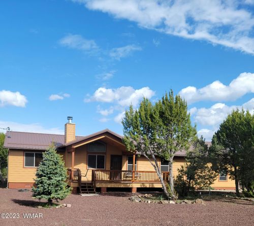 10 N3164, Vernon, AZ, 85940-0901 | Card Image