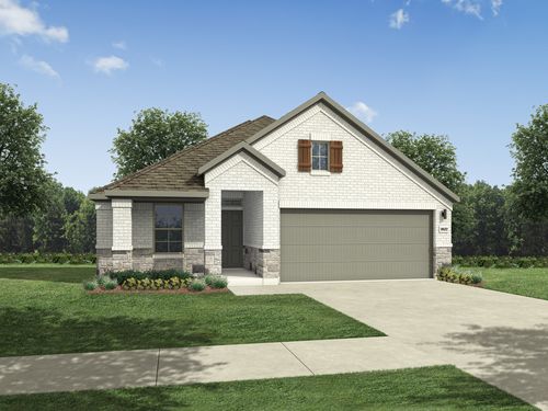 908 Universal Dr, Hutto, TX, 78634-2948 | Card Image