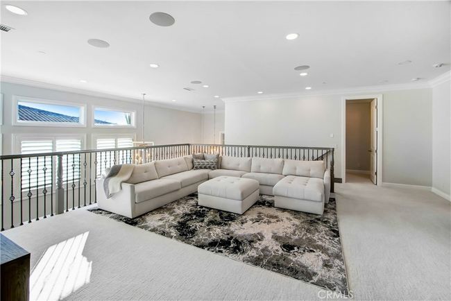 20270 Trentino Ln, House other with 5 bedrooms, 6 bathrooms and 3 parking in Yorba Linda CA | Image 31