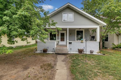 217 27th Ave N, Saint Cloud, MN, 56303-4240 | Card Image