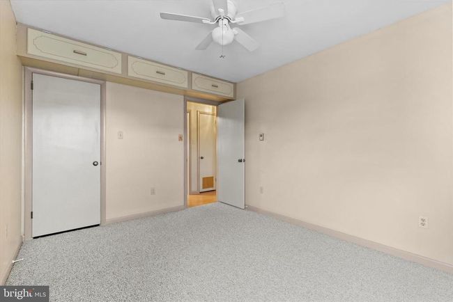 2625 S 3 Rd St, House other with 3 bedrooms, 2 bathrooms and null parking in STEELTON PA | Image 13