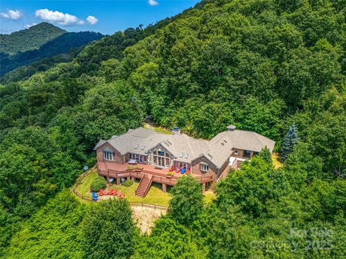 514 Lab Mountain Rd, Clyde, NC, 28721-9554 | Card Image