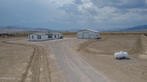 6715 Wade Dr, Stagecoach, NV, 89429-8450 | Card Image