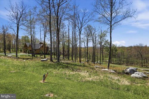 LOT 42 Biltmore Ridge Trl, MC HENRY, MD, 21541 | Card Image