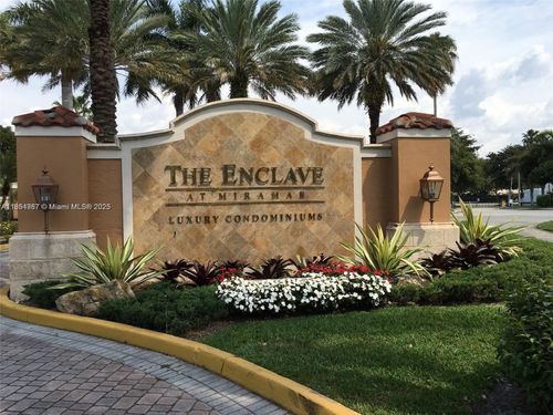 apt-108-2071 Renaissance Blvd, Miramar, FL, 33025-5682 | Card Image