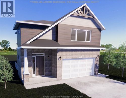 31 Nazarene Rd, Blenheim, ON, N0P | Card Image