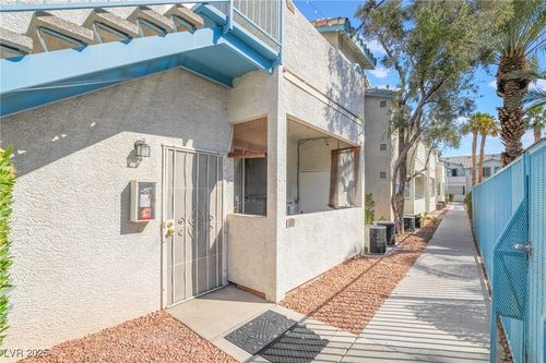 apt-131-4960 Harrison Dr, Las Vegas, NV, 89120-1046 | Card Image