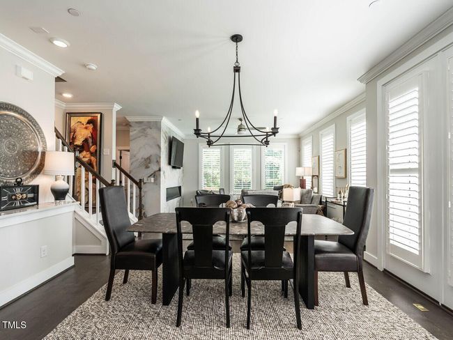 018-1280x960-dining-room | Image 18