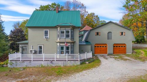 4 Beacon Street, Livermore Falls, ME, 04254 | Card Image