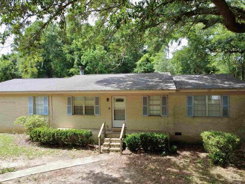 9682 Guidy Ln, Pensacola, FL, 32514-1625 | Card Image