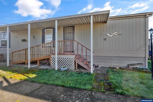 13-204 Cascade Dr, Lebanon, OR, 97355 | Card Image
