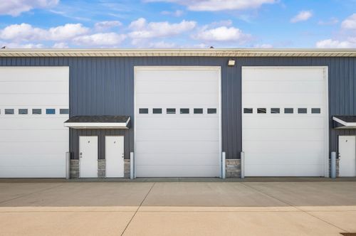 3-185 Anchors Way, St. Joseph, MI, 49085 | Card Image