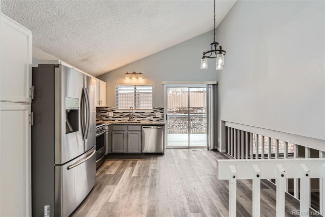 567 James St, House other with 3 bedrooms, 2 bathrooms and 2 parking in Highlands Ranch CO | Image 5