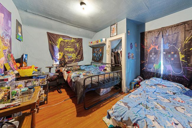 17 Bedroom 1.jpg | Image 16