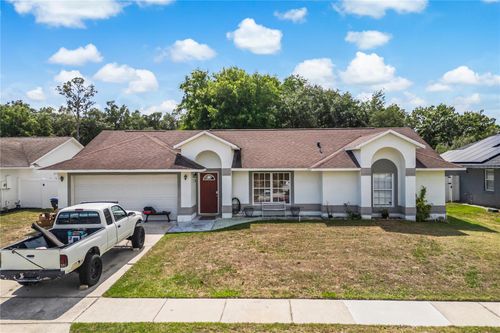 4040 Eagle Feather Dr, ORLANDO, FL, 32829-8433 | Card Image