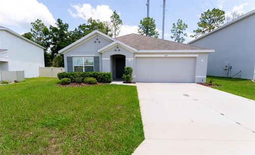 6747 Se 3rd Loop, OCALA, FL, 34472-7989 | Card Image