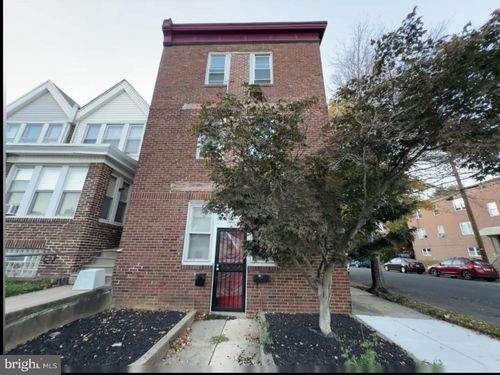fl-3rd-6236 Hasbrook Ave, PHILADELPHIA, PA, 19111-5655 | Card Image