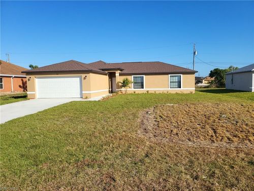 1221 Ne 10th Ln, CAPE CORAL, FL, 33909-1542 | Card Image