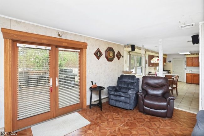 16 Meadow Ln, House other with 5 bedrooms, 2 bathrooms and null parking in Old Bridge NJ | Image 14
